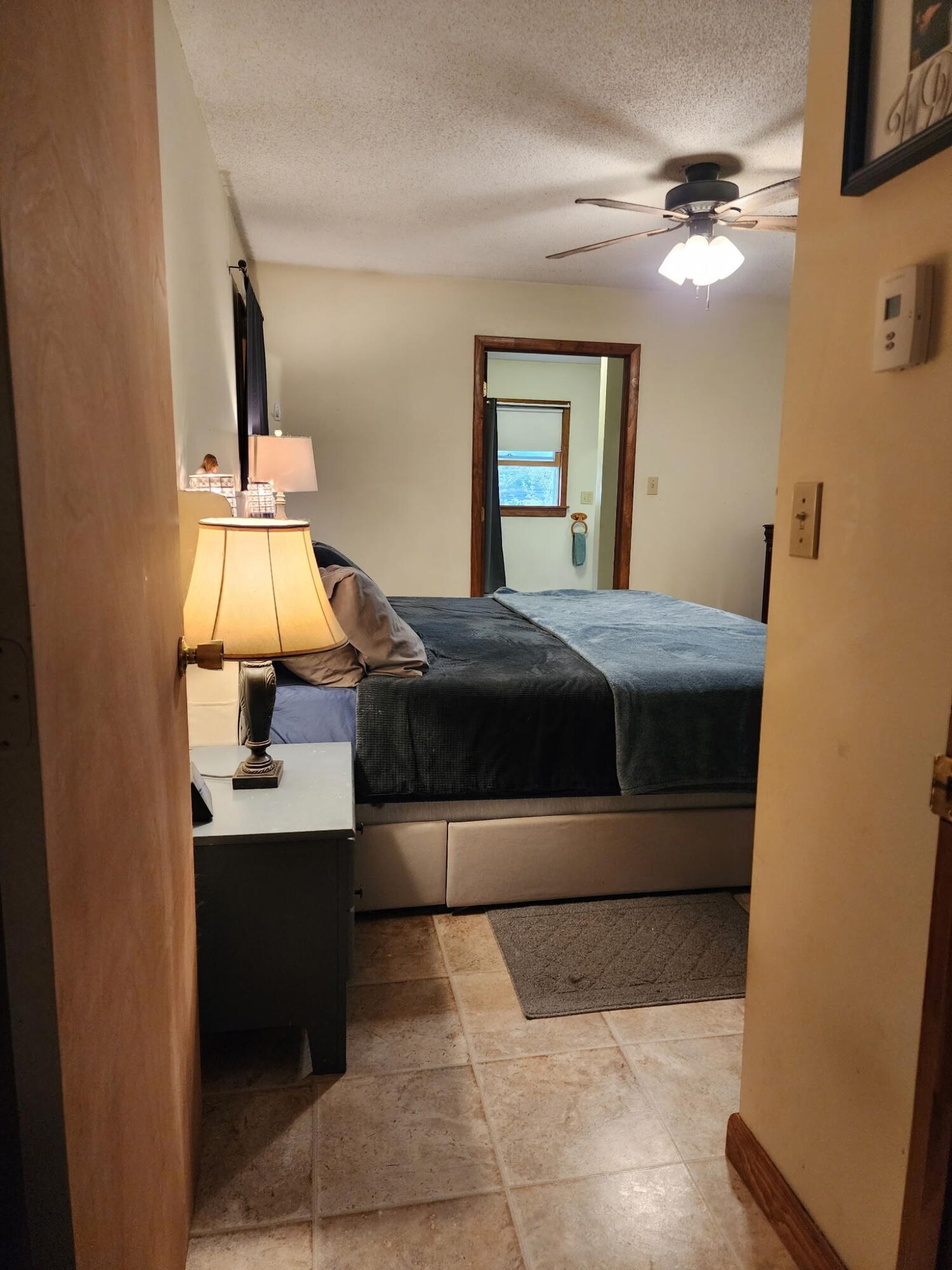 62 Cedar Court Keeseville NY 12944