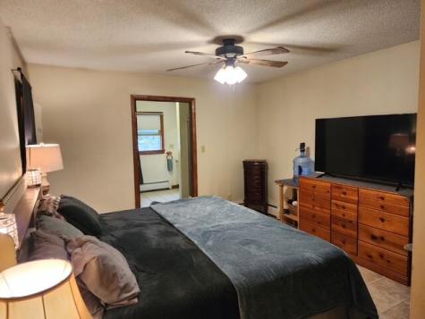 62 Cedar Court Keeseville NY 12944