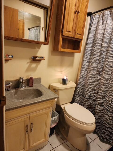 62 Cedar Court Keeseville NY 12944