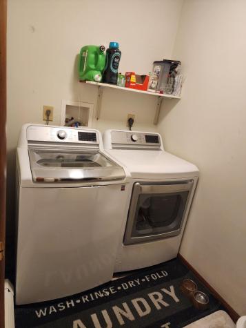 62 Cedar Court Keeseville NY 12944