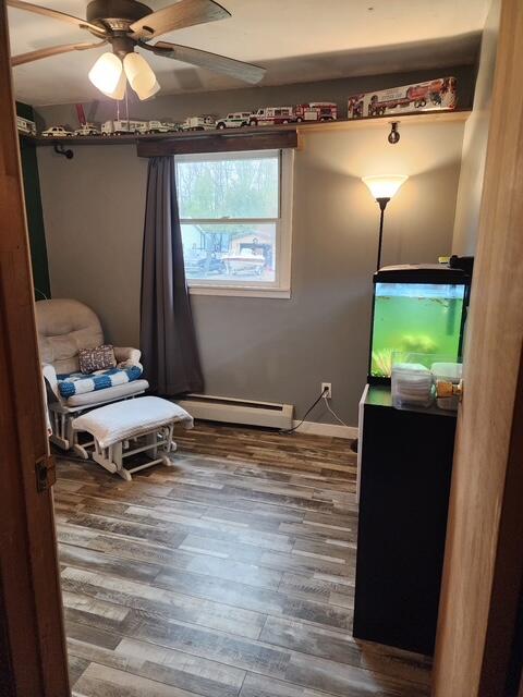 62 Cedar Court Keeseville NY 12944