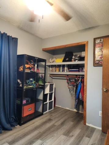 62 Cedar Court Keeseville NY 12944