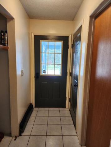 62 Cedar Court Keeseville NY 12944