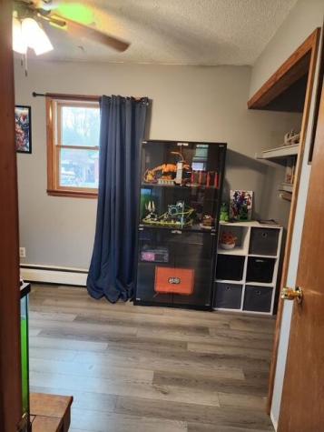 62 Cedar Court Keeseville NY 12944