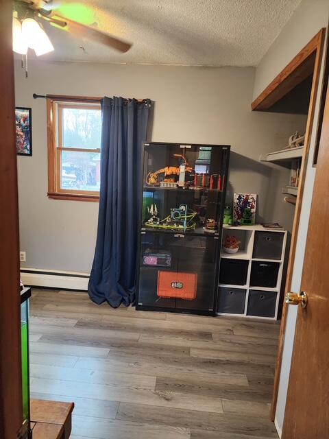 62 Cedar Court Keeseville NY 12944