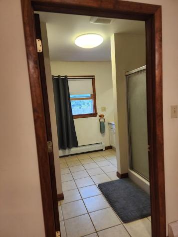 62 Cedar Court Keeseville NY 12944