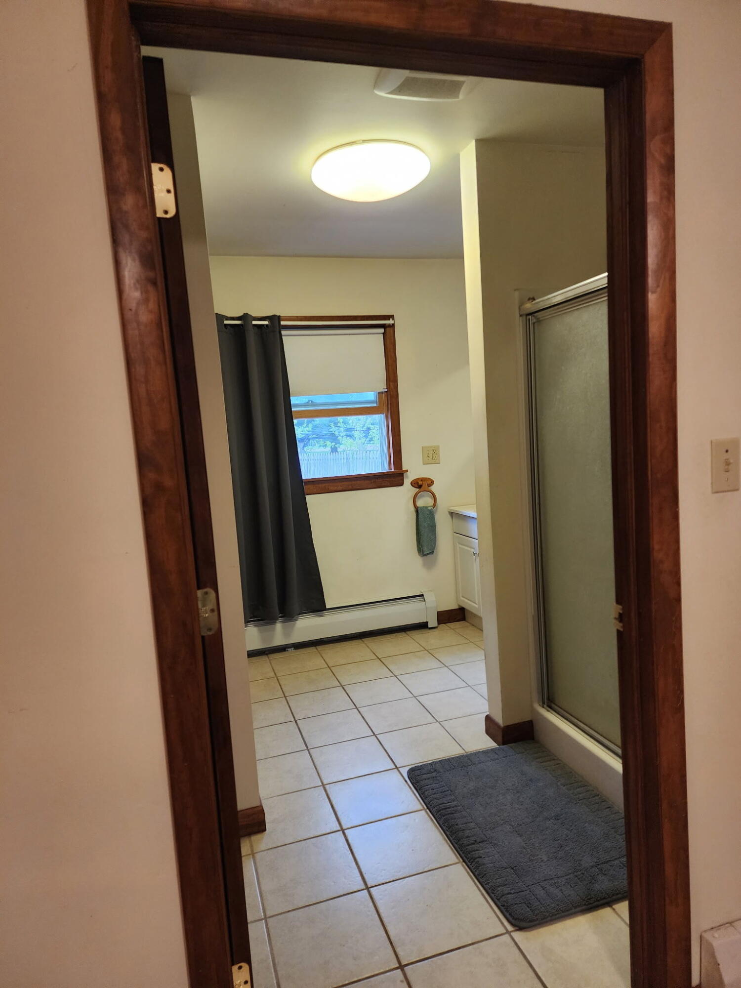 62 Cedar Court Keeseville NY 12944