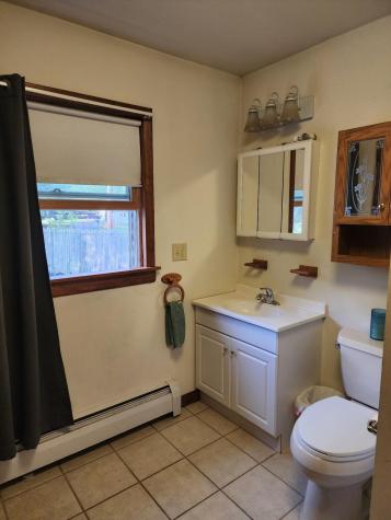 62 Cedar Court Keeseville NY 12944