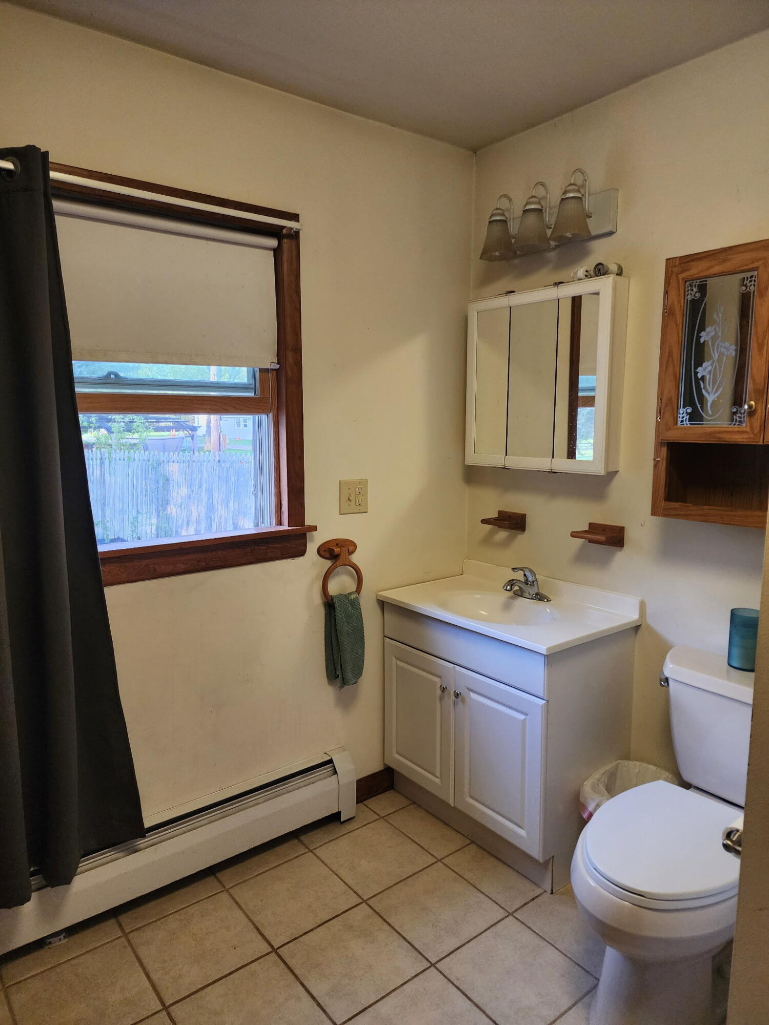 62 Cedar Court Keeseville NY 12944