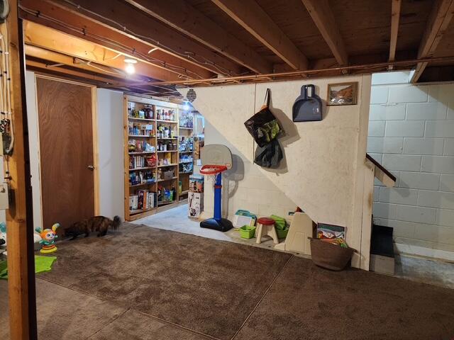 62 Cedar Court Keeseville NY 12944