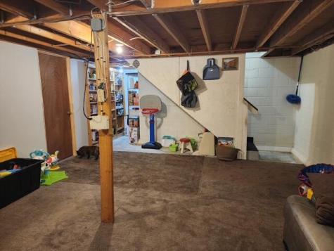 62 Cedar Court Keeseville NY 12944