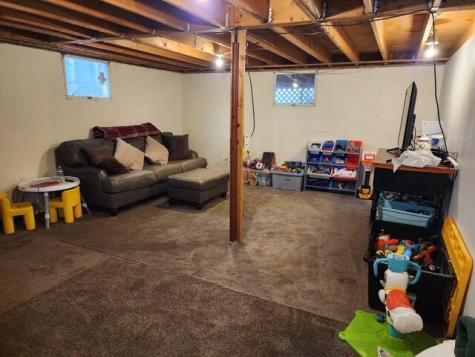 62 Cedar Court Keeseville NY 12944