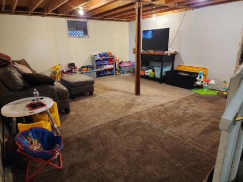 62 Cedar Court Keeseville NY 12944