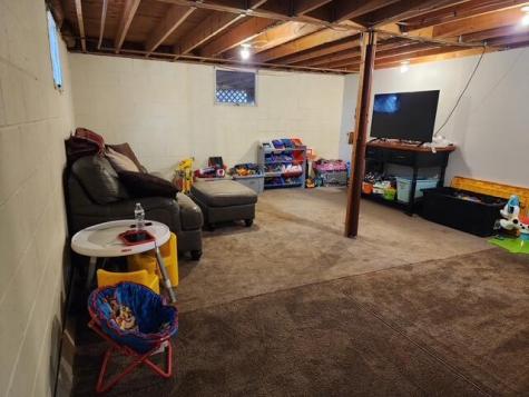 62 Cedar Court Keeseville NY 12944