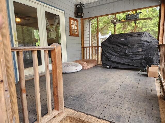 62 Cedar Court Keeseville NY 12944