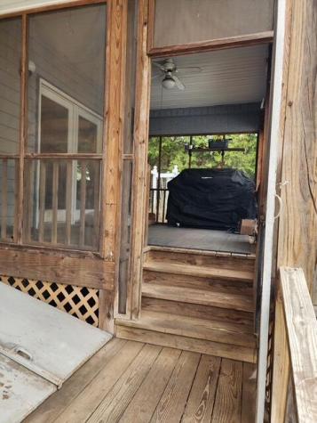 62 Cedar Court Keeseville NY 12944