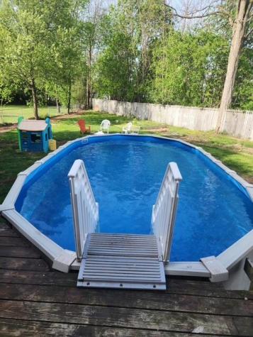 62 Cedar Court Keeseville NY 12944