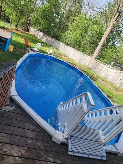 62 Cedar Court Keeseville NY 12944