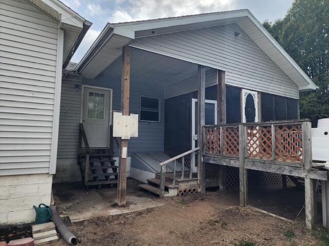 62 Cedar Court Keeseville NY 12944