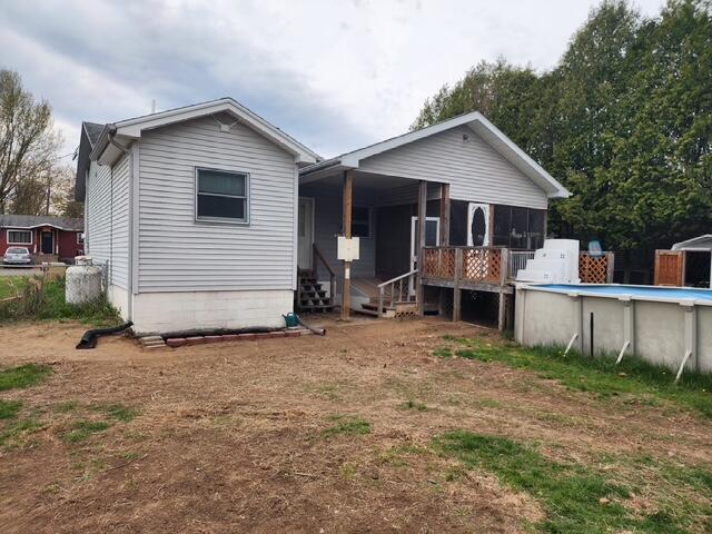 62 Cedar Court Keeseville NY 12944
