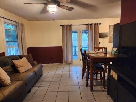 62 Cedar Court Keeseville NY 12944