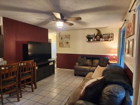 62 Cedar Court Keeseville NY 12944
