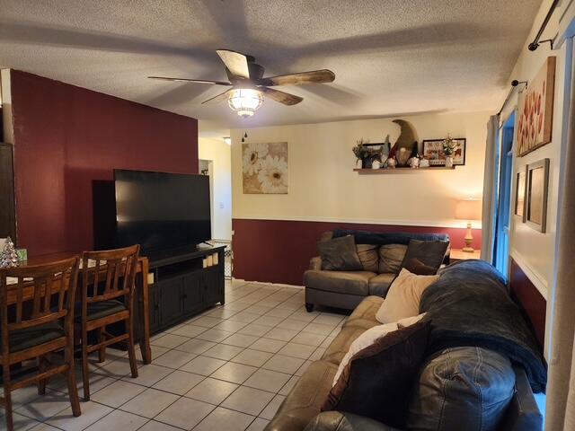 62 Cedar Court Keeseville NY 12944