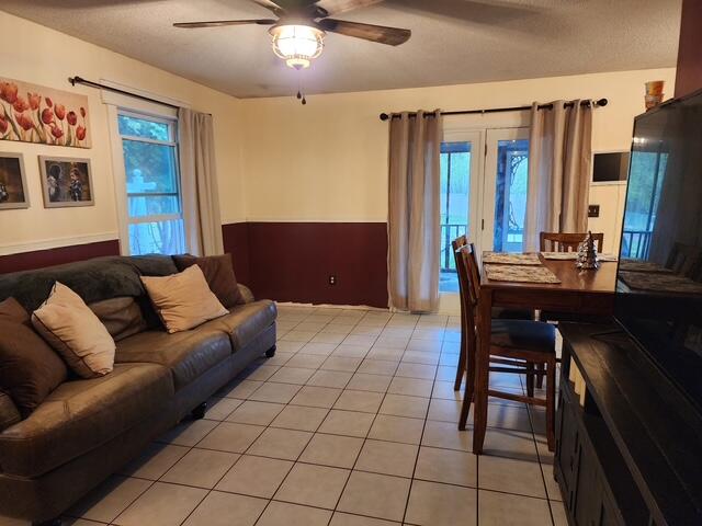 62 Cedar Court Keeseville NY 12944