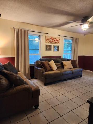 62 Cedar Court Keeseville NY 12944