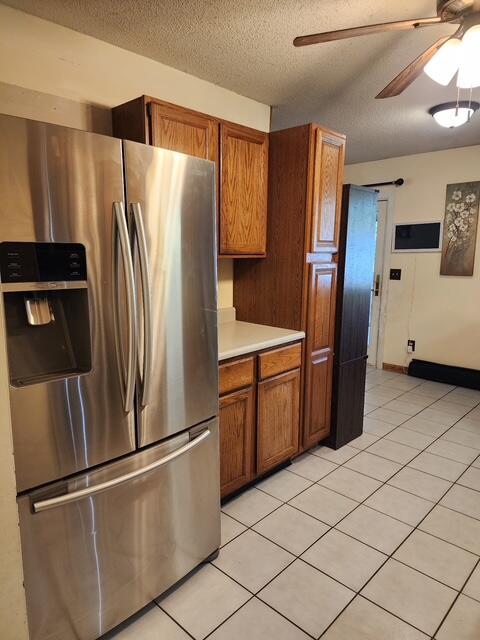 62 Cedar Court Keeseville NY 12944