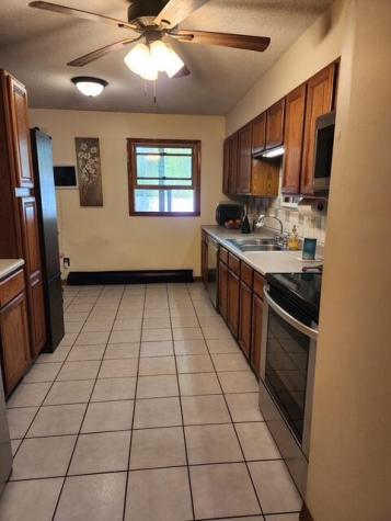 62 Cedar Court Keeseville NY 12944
