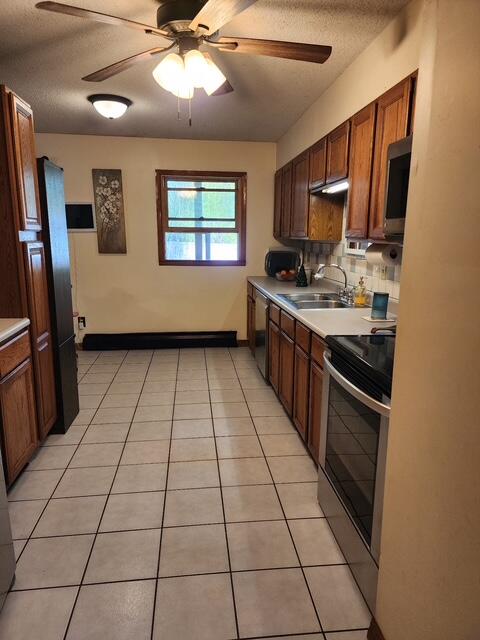 62 Cedar Court Keeseville NY 12944
