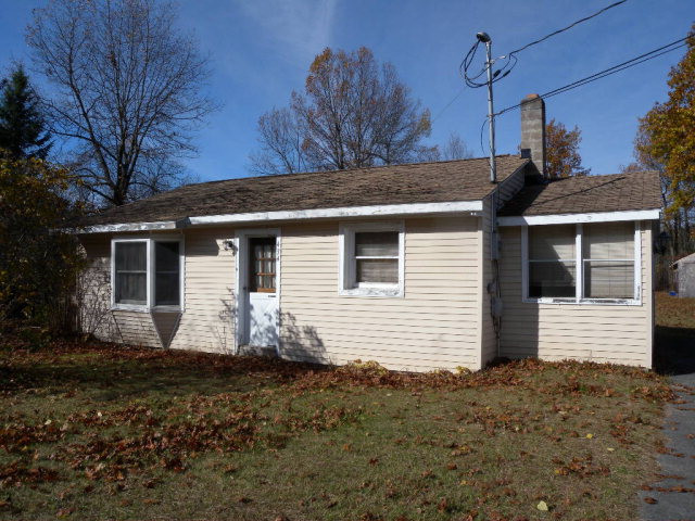 434 Lapham Mills Road Peru NY 12972