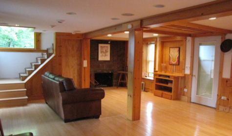 12758 State Route 30 Malone NY 12953