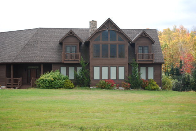 875 True Brook Road Saranac NY 12981