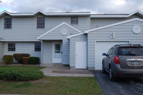 5 Kentucky Street Plattsburgh NY 12903