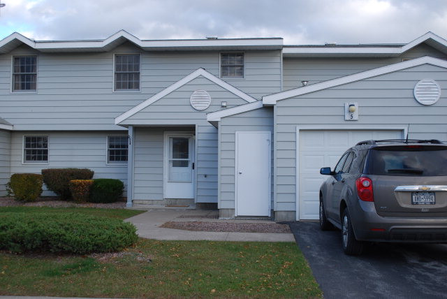5 Kentucky Street Plattsburgh NY 12903