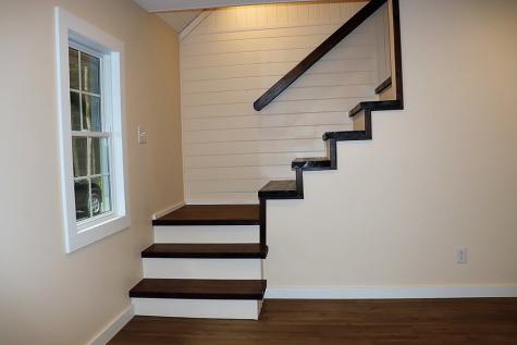 2573 Silver Lake Road Saranac NY 12981