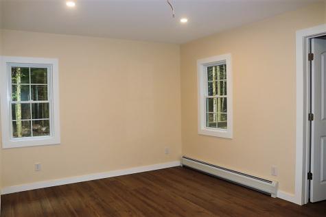 2573 Silver Lake Road Saranac NY 12981