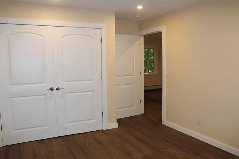 2573 Silver Lake Road Saranac NY 12981