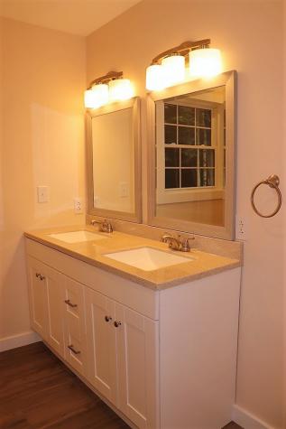 2573 Silver Lake Road Saranac NY 12981
