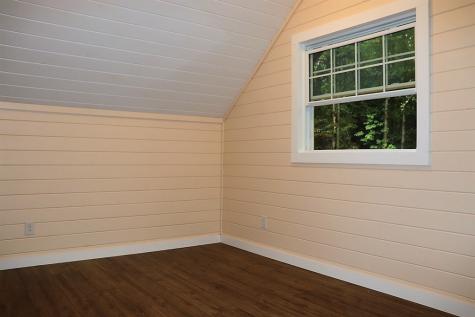 2573 Silver Lake Road Saranac NY 12981