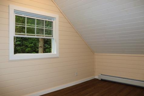 2573 Silver Lake Road Saranac NY 12981