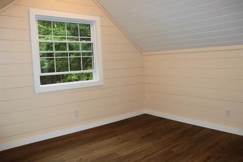2573 Silver Lake Road Saranac NY 12981