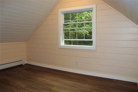 2573 Silver Lake Road Saranac NY 12981