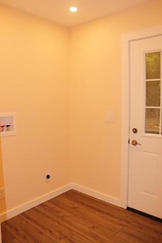 2573 Silver Lake Road Saranac NY 12981