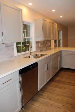 2573 Silver Lake Road Saranac NY 12981