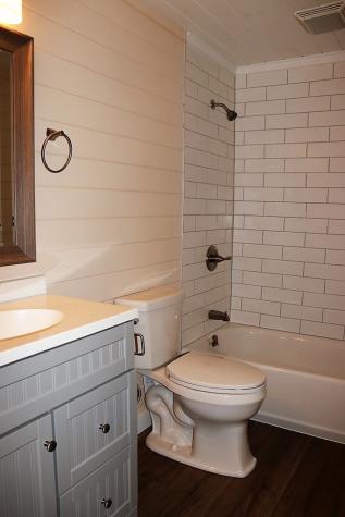 2573 Silver Lake Road Saranac NY 12981