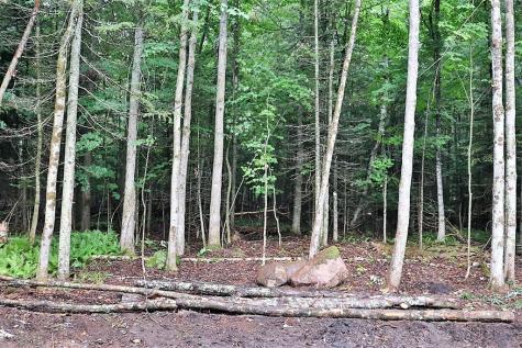 2573 Silver Lake Road Saranac NY 12981