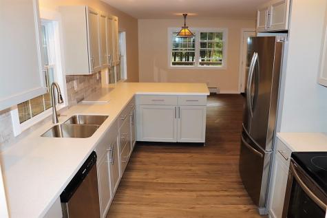 2573 Silver Lake Road Saranac NY 12981